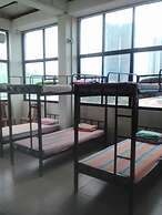 Haven Fort Hostel