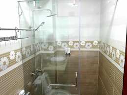 Quoc Thai Hotel