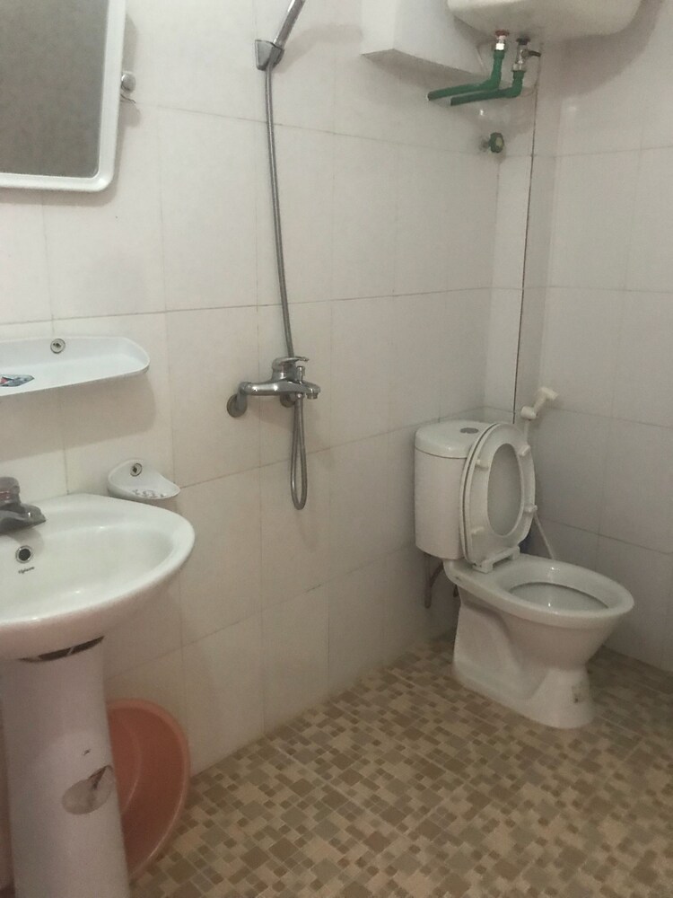 Quoc Thai Hotel