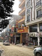 Quoc Thai Hotel