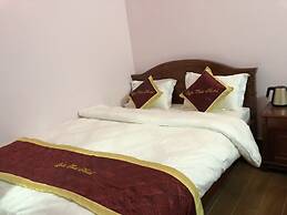 Quoc Thai Hotel