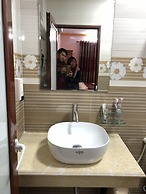 Quoc Thai Hotel