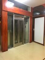 Quoc Thai Hotel