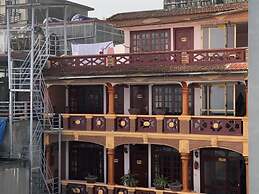 Quoc Thai Hotel
