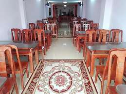 Quoc Thai Hotel