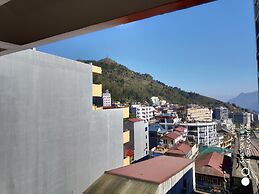 Quoc Thai Hotel