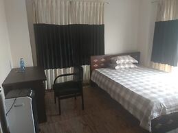 Orenda Boutique Hotel