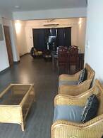 Orenda Boutique Hotel
