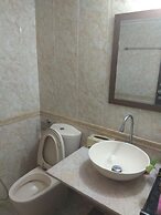 Orenda Boutique Hotel