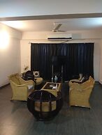 Orenda Boutique Hotel