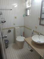 Orenda Boutique Hotel