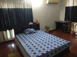 Orenda Boutique Hotel