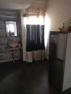 Orenda Boutique Hotel