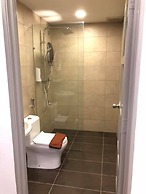 The Wood Boutique Hotel