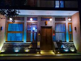 Green Kingdom Resort