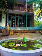 Green Kingdom Resort