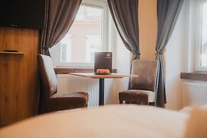 Hotel & Restaurant DAS RÖSSL