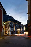 Hotel & Restaurant DAS RÖSSL