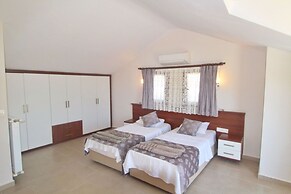 Opal Villa 1 by Villa Buketi