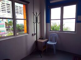 Sandakan Backpackers Hostel