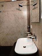 Hotel Ozas Grand