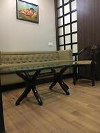 Hotel Ozas Grand