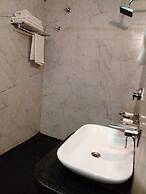 Hotel Ozas Grand