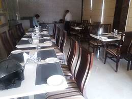 Hotel Ozas Grand