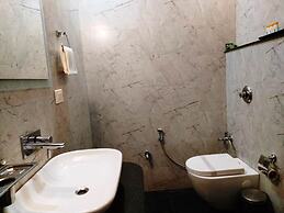 Hotel Ozas Grand
