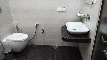 Hotel Ozas Grand