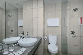 favehotel Malang