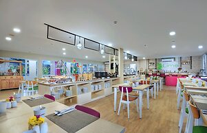 favehotel Malang