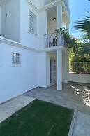 Olympia Apart 1 by Villa Buketi