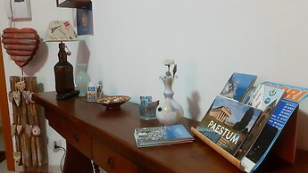 CASA DELL'ARTISTA 1