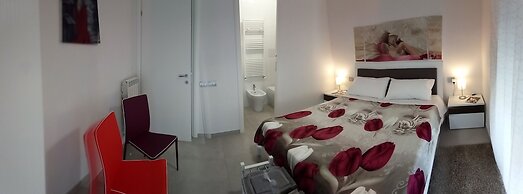 Casa Dell'Artista 2