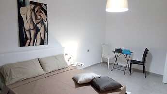Casa Dell'Artista 2