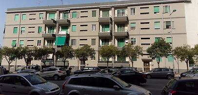 Casa Dell'Artista 2