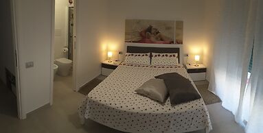 Casa Dell'Artista 2