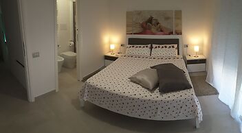 Casa Dell'Artista 2