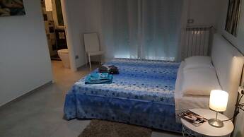Casa Dell'Artista 2
