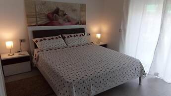 Casa Dell'Artista 2
