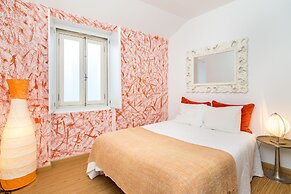 Trigueiros Downtown Loft