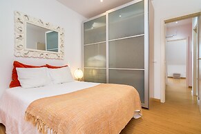 Trigueiros Downtown Loft