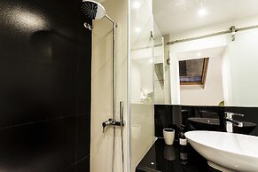 Madalena Downtown Luxury Duplex