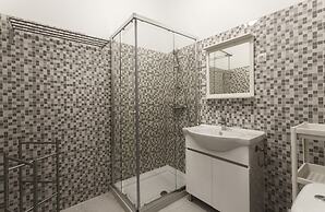 Fanqueiros Deluxe Apartment