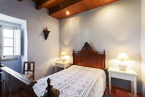 Ericeira Private Villa