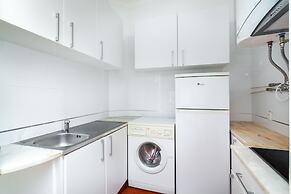Albufeira Suite & Beach Apartment