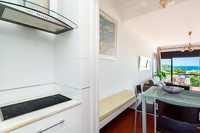 Albufeira Suite & Beach Apartment