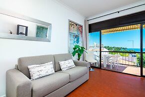Albufeira Suite & Beach Apartment