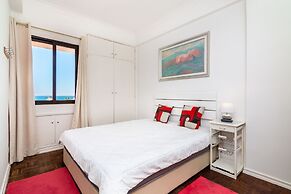 Albufeira Suite & Beach Apartment